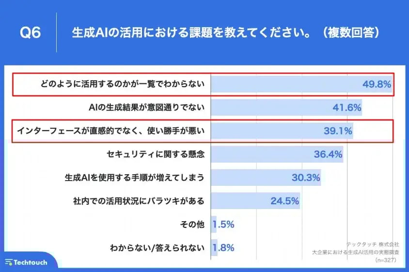 jsugexpress_businessai_03 jsugexpress_businessai_03