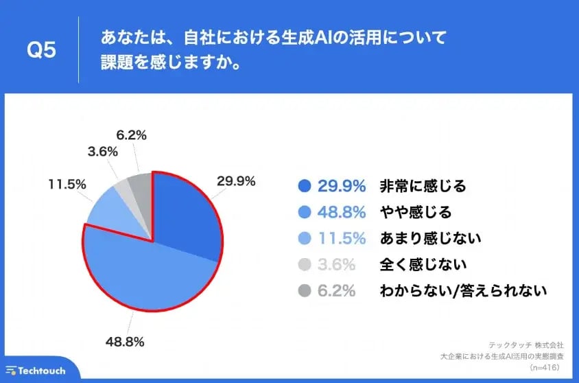 jsugexpress_businessai_04